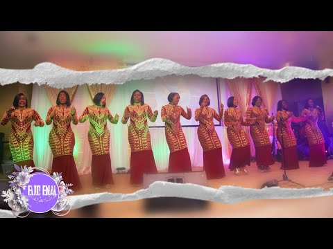 Elio Enal | 3rd Album Release Concert | Satan W Pa Ka Bare Wout Mwen | Kwe Pa Jezi Ap Retounen