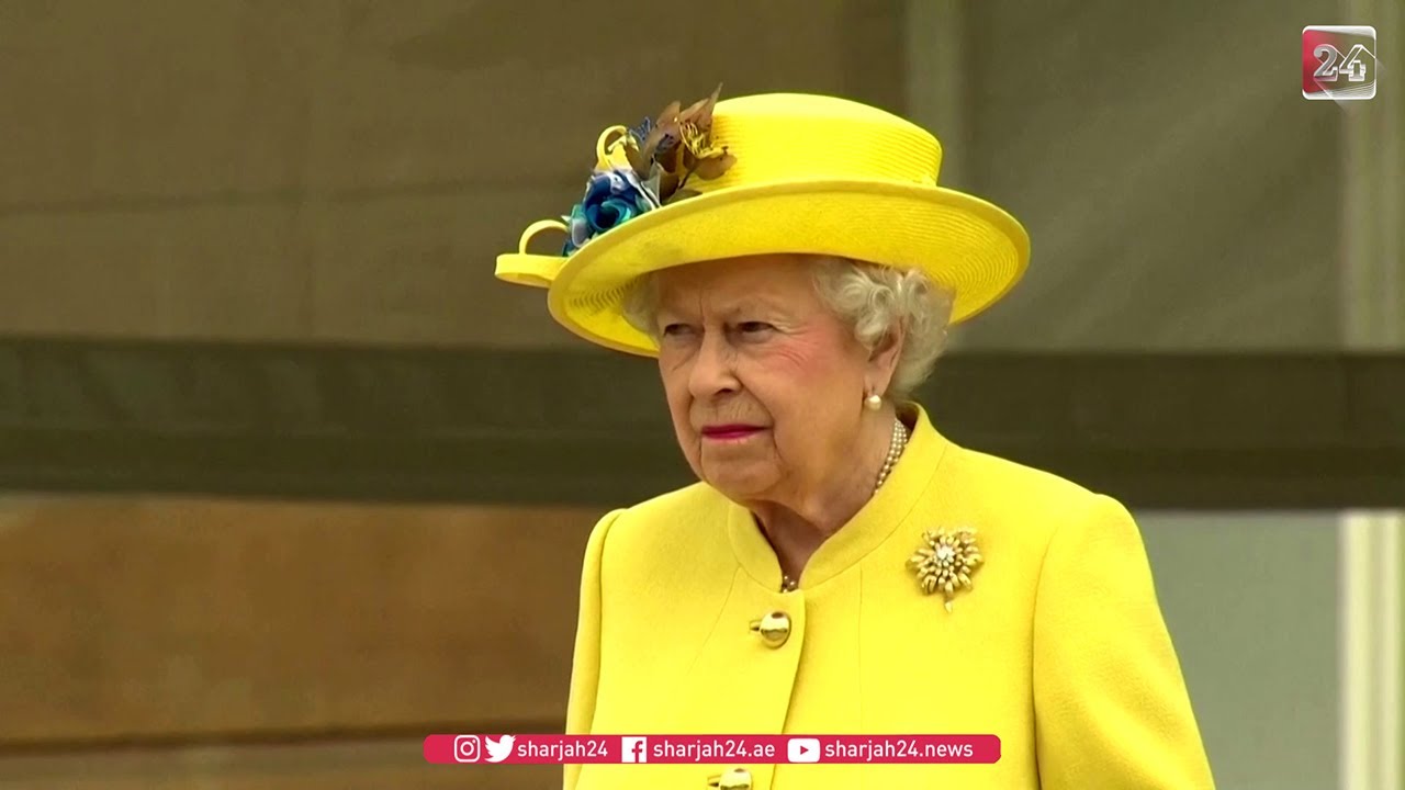 صورة بعنوان: Youtube Image