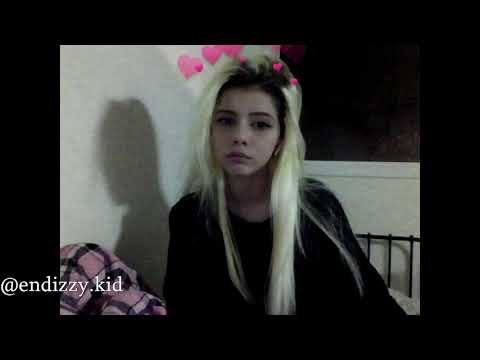 rocket x fresco x marco-9 x lildrughill type beat - доберман