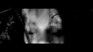 Black Poets - Empty Betrayal