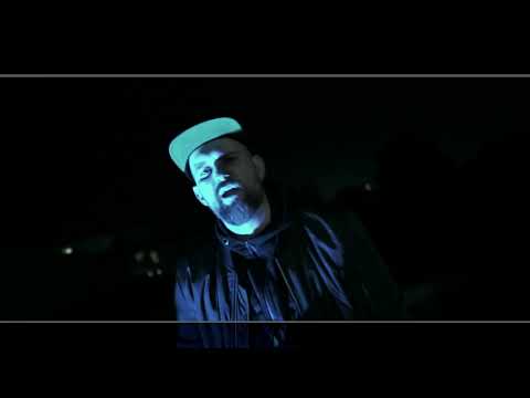 ZEKKI & BXHNE x 32 BARS x (prod. by Dlowbeats) [Official Video]