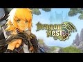 Dragon nest Небесная гавань & 13(Цербер и золото) 