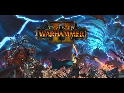 Practicing for the Everchosen Invitational!