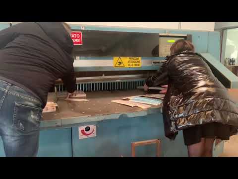 WOHLEMBERG 150 P230126011