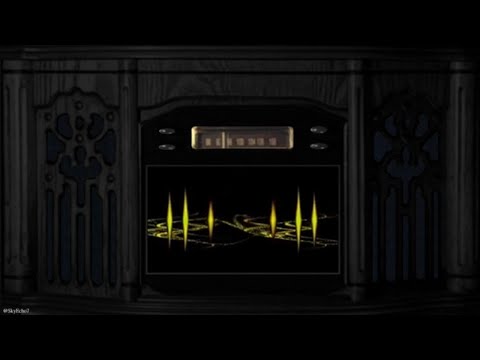 Scotland Bill Committee 30 June 2015 - Welfare 2/6