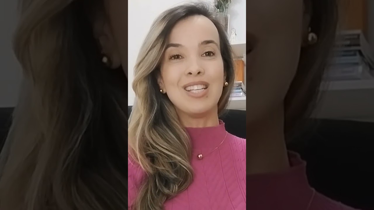 Thelma Alcântara Dumont De Oliveira-4