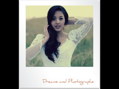 Uges Limbu - K BHO [ Feat. SunnYbOi.G ]