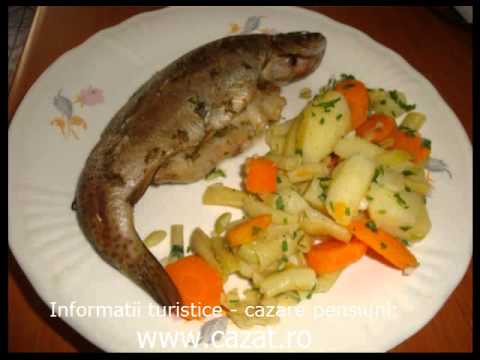 Cazare Ibanesti, Vaslui - Cazat.ro