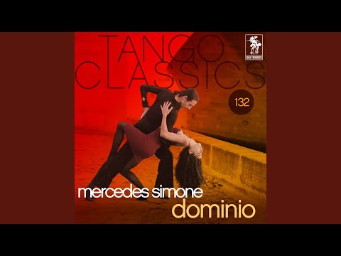 Dejame amarte aunque sea un día