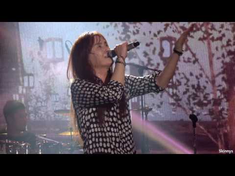 160709 김경호 대구콘서트 밤공 - 영원