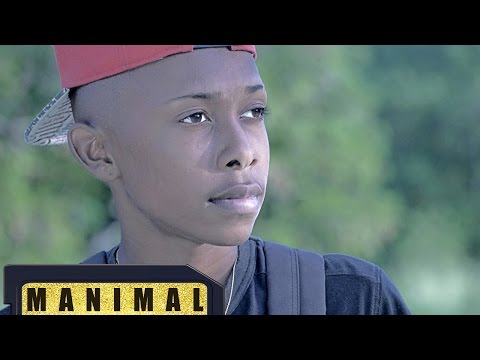 Roman Eskow - Serre amoin fort