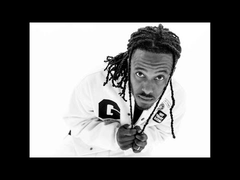 KB ft. Niko Eme and Cardec Drums - Danza