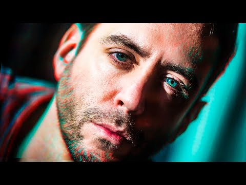 Jordi Wild confesses to taking COCAINE and is harshly criticized