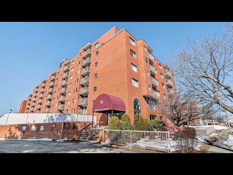 30 Revere Beach Parkway 210
