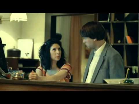 download lagu mp3 mp4 Vozickar, download lagu Vozickar gratis, unduh video klip Vozickar