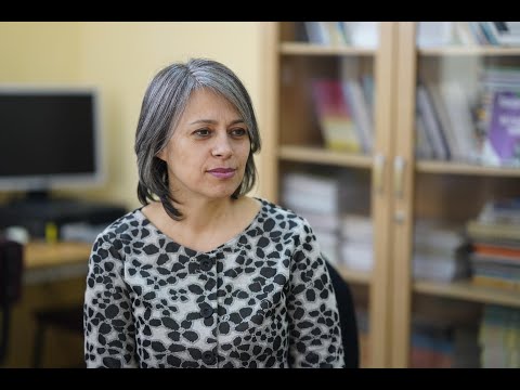 Pergatitje per Provimet e Matures Lenda Gjuhe e Letersi Jeronim De Rada Kenget e Milosaos