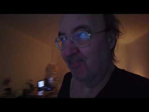 MongoTV_15200 - WATCHING FULL GAME VIDEO - Part 37 - Cyberpunk 2077 - Wednesday 7.05 AM