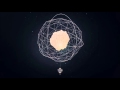 Trifonic - Emergence