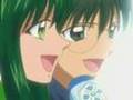 Mermaid Melody Final Song