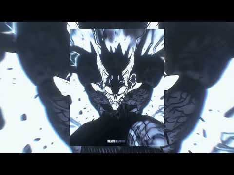 TOKYOSLEEP x RXMALIAN - MONTAGEM EPICA(Sped up)