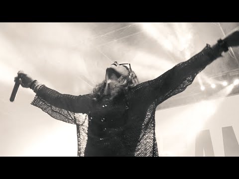 Puritano - Murcielago