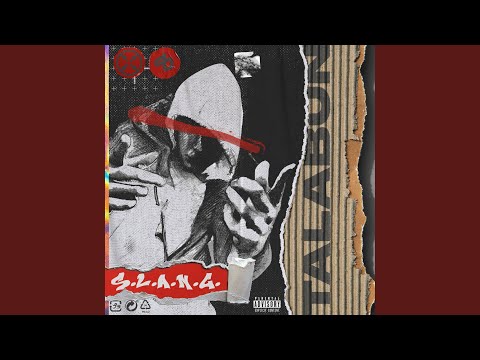 Slang (Duckem Remix)