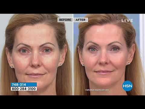 HSN | Signature Club A By Adrienne Beauty 02.25.2021 - 06 PM