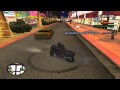 GTA San Andreas Mission 79 Key To Her Heart HD