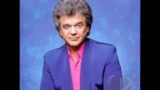 Conway Twitty - All I Have to Offer You Is Me.