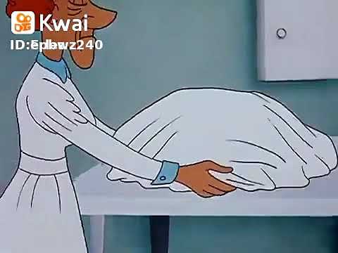 enfermeira tras o meu café