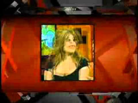 SuperXclusivo 10/20/10 - Deddie Romero habla sobre su estadía en el hospital