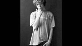 Ferris Mc - Hartdumm an Jedem Datum