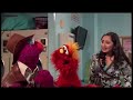 Sesame Street Episode 4239 In Season 38 39 Style