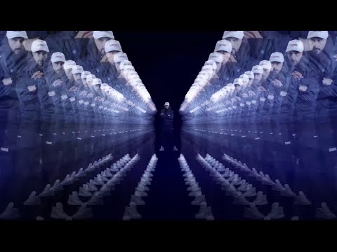 Iztochen Blok - 02 Krygovrat