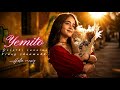 Yemito Romantic Love Video Song Originals Deethi Sunaina Vinay Shanmukh Sidsr Hola Musiq
