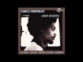 Chico Freeman - Wise One