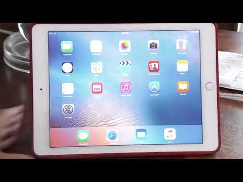 How to Jailbreak iOS 9.2 X 9.3.3 No Computer