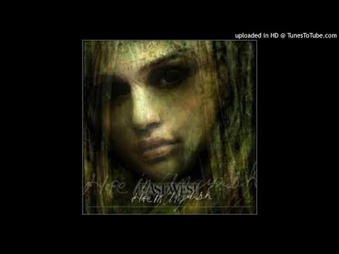 For Every Wish video thumbnail