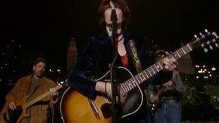 Lucinda Williams - &quot;Can’t Let Go&quot; [Live from Austin, TX]