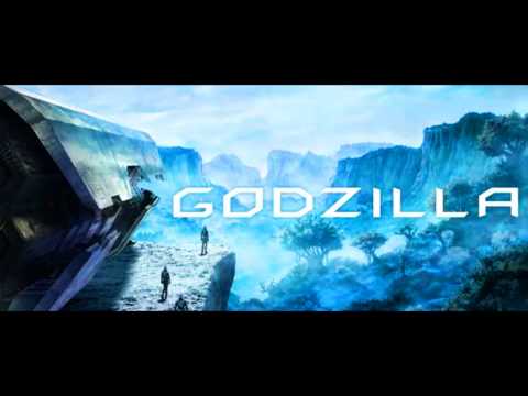 Akira Ifukube - Destroy All Monsters (2017 version)