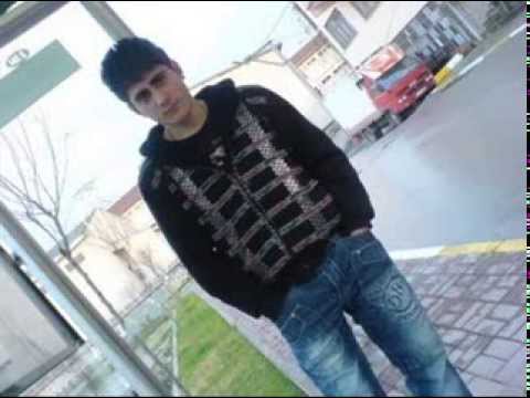 Dj Faruk  vs  soner sarikabadayi   pas