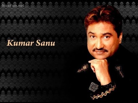 Kumar Sanu Songs from 90s |Jukebox| - HQ