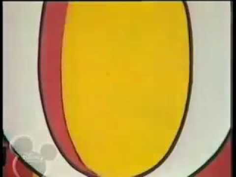 The Muppet Show (1976-1981) - theme song