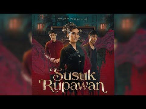 Full Review & Sinopsis Penuh Drama Episod Susuk Rupawan, Pelakon (Cast) - TV3 & Tonton