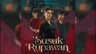 Full Review & Sinopsis Penuh Drama Episod Susuk Rupawan, Pelakon (Cast) - TV3 & Tonton