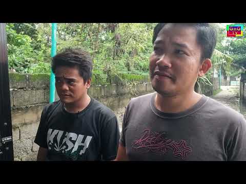 Dimsy Mercedes Ep #12   Interpreter