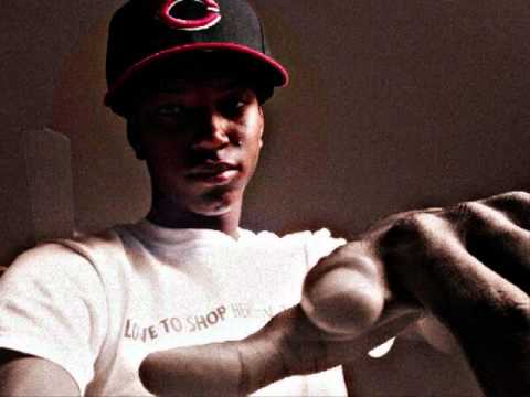 CRUSH CAPITAL "BACK TO YOU" ft. Dyjital