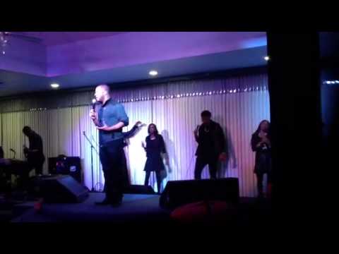 Javis Mays & Restoration