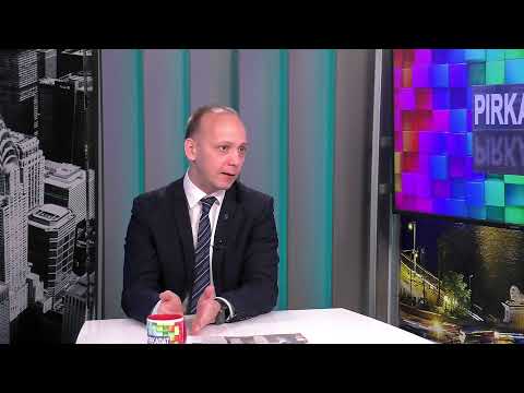 PIRKADAT M. Kende Péterrel: Veres Zoltán