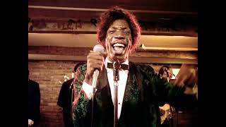 Shama Lama Ding Dong - Otis Day &amp; the Knights